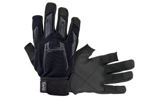 6724-22 - 6724-25 - impact resistant cut thumb black 2 hand_mxi6724-2x.jpg redirect to product page